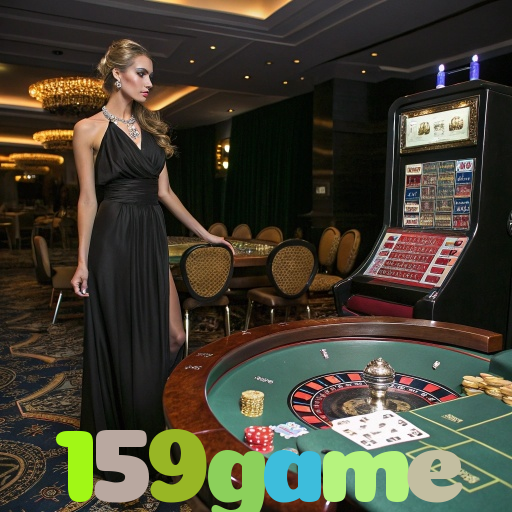 159game