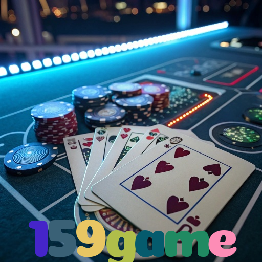 159game