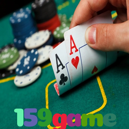 159game