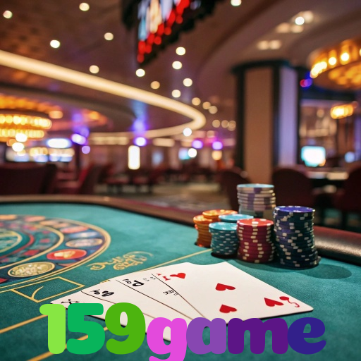 159game