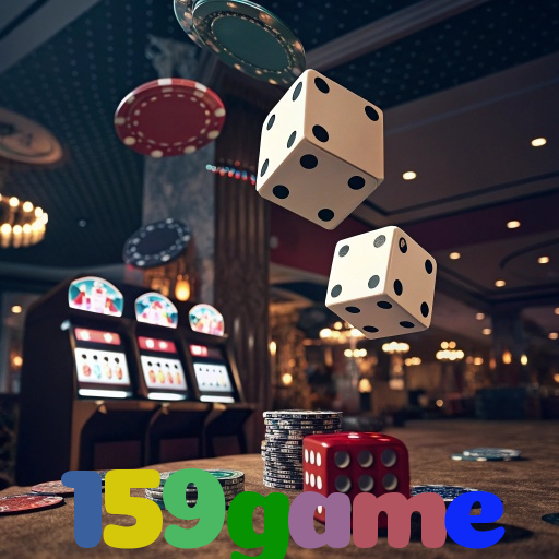 159game