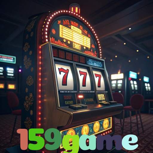 159game