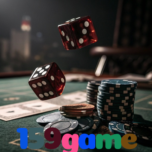 159game
