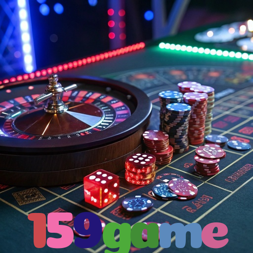 159game
