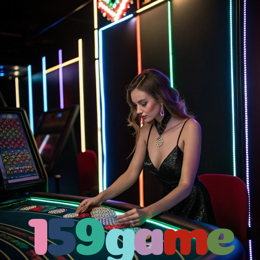 159game