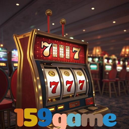 159game