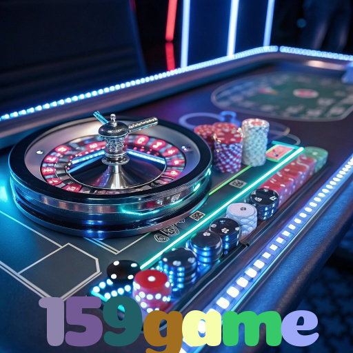 159game