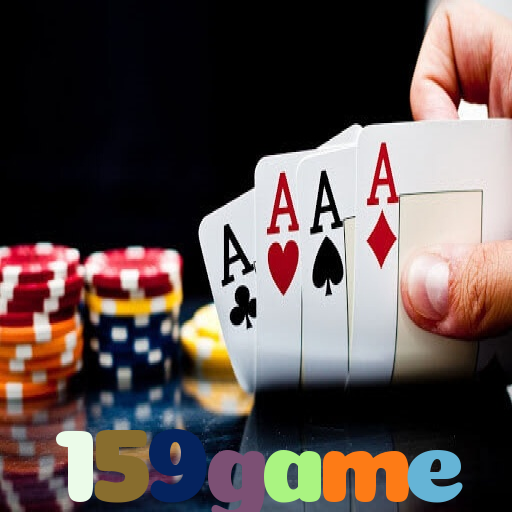 159game