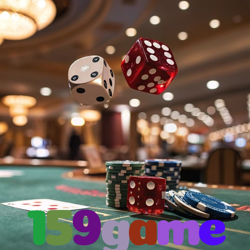 159game