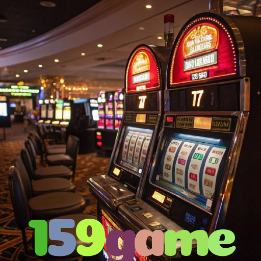 159game