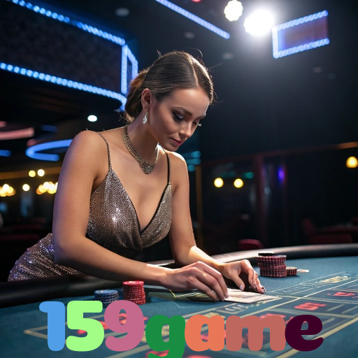 159game