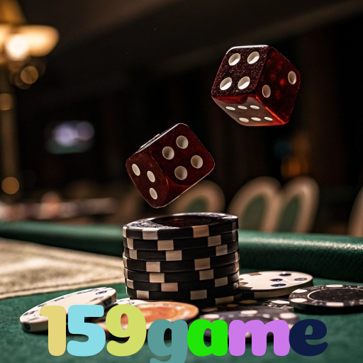 159game