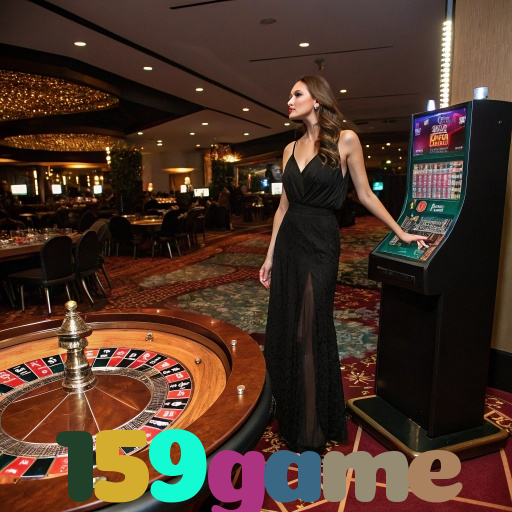 159game