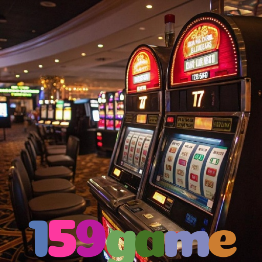 159game