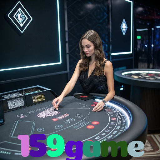 159game