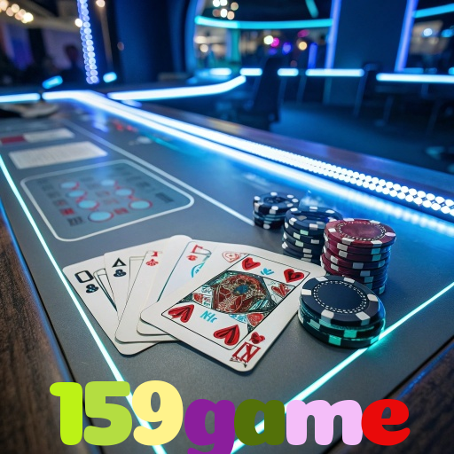 159game