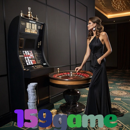 159game