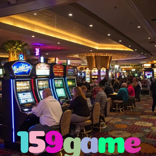 159game