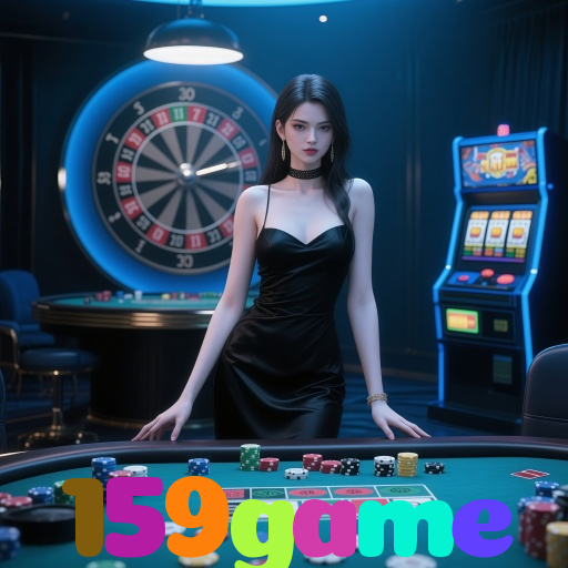 159game
