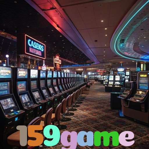159game