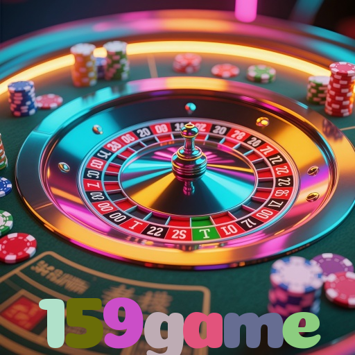 159game