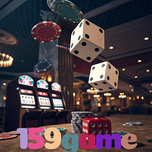 159game