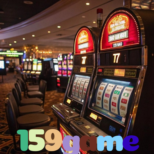 159game
