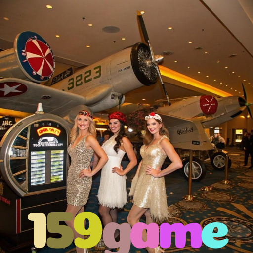 159game