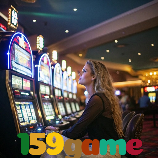 159game