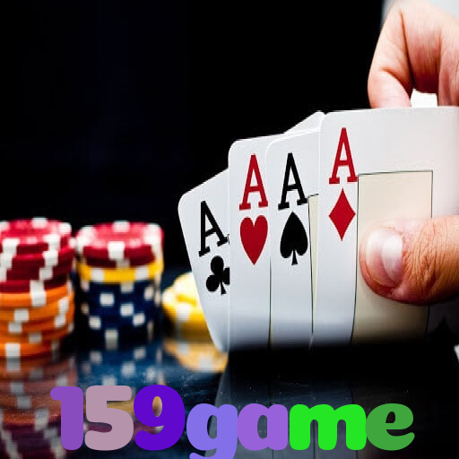 159game