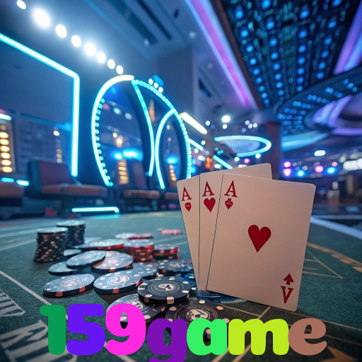 159game