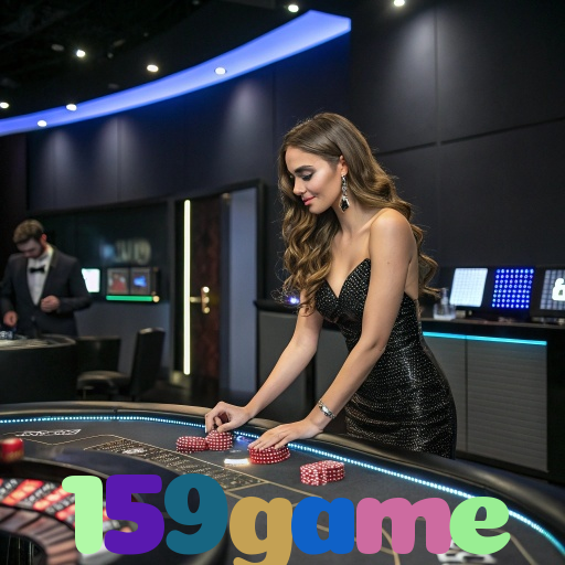 159game