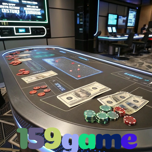 159game