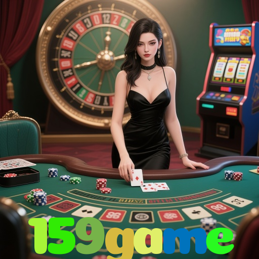 159game