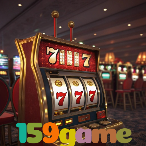 159game