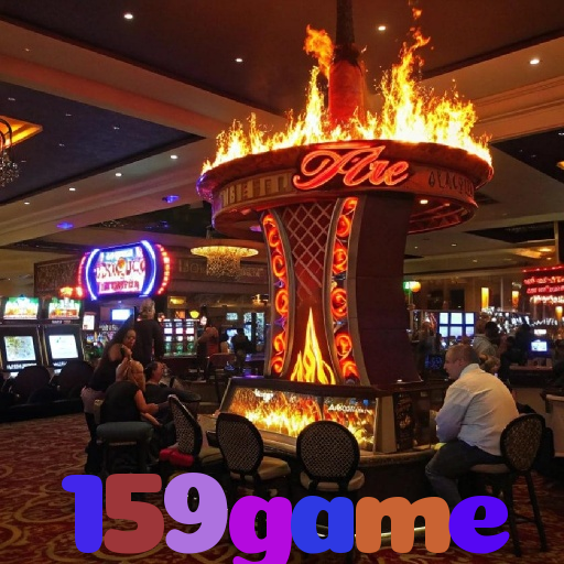 159game