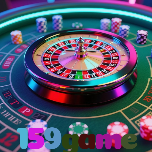 159game