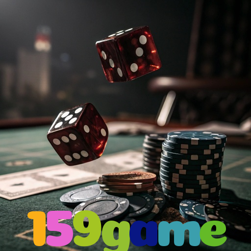 159game
