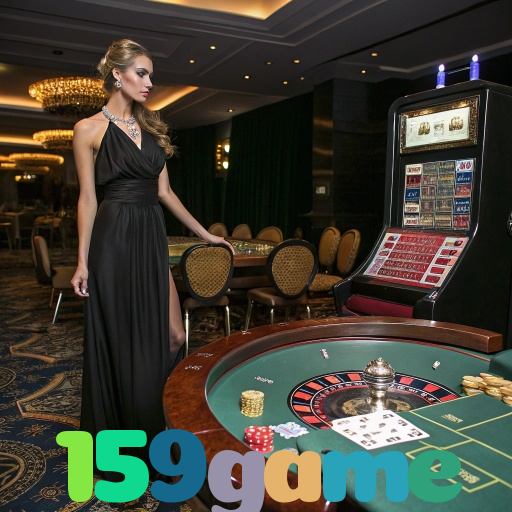 159game