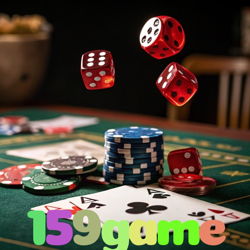 159game