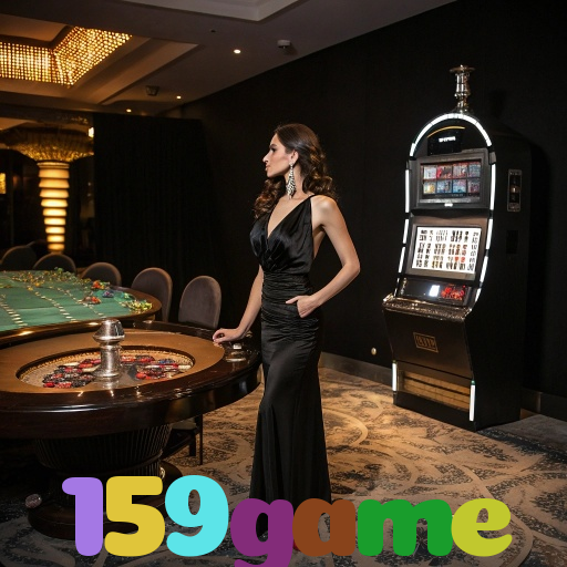 159game