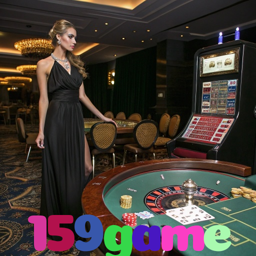 159game
