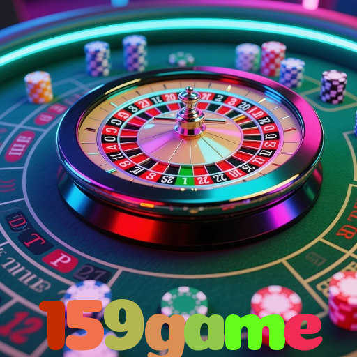 159game