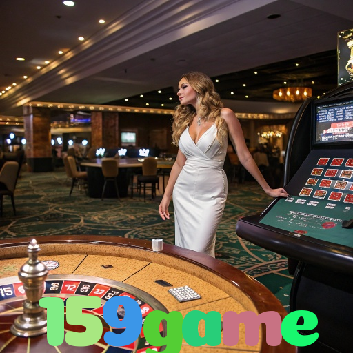 159game