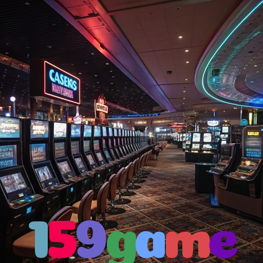 159game
