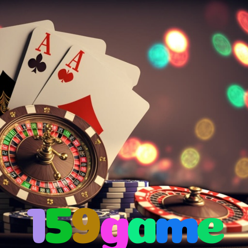 159game