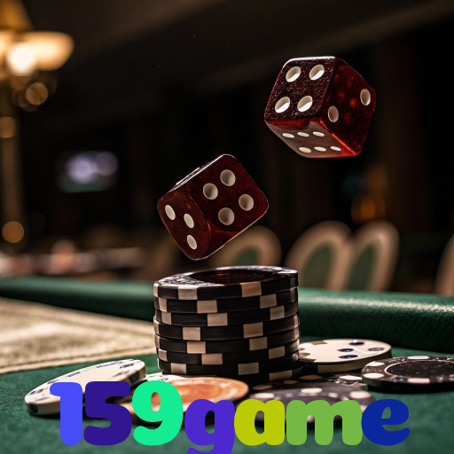 159game