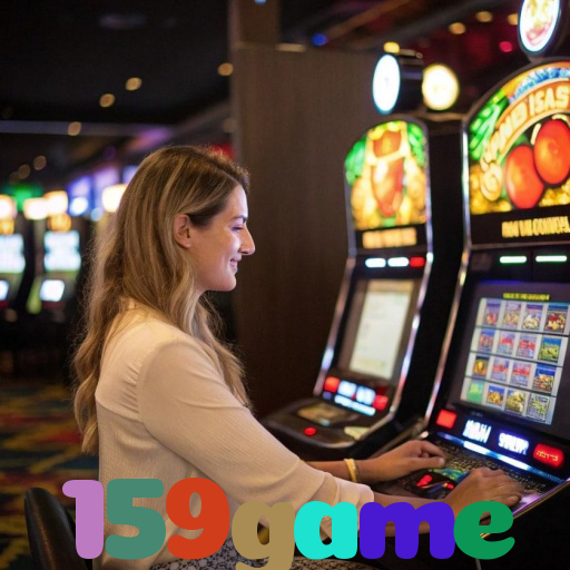 159game
