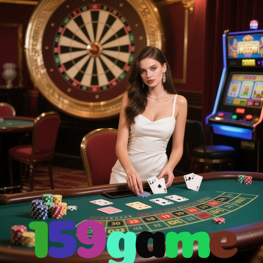 159game