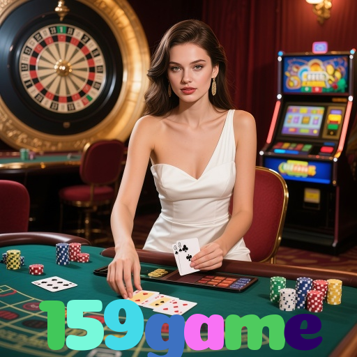 159game